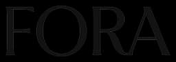 Fora Travel