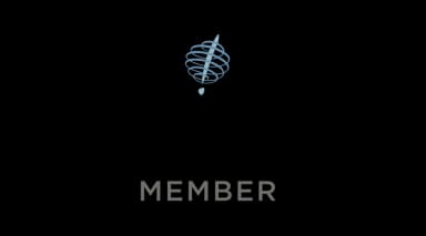 Virtuoso Member