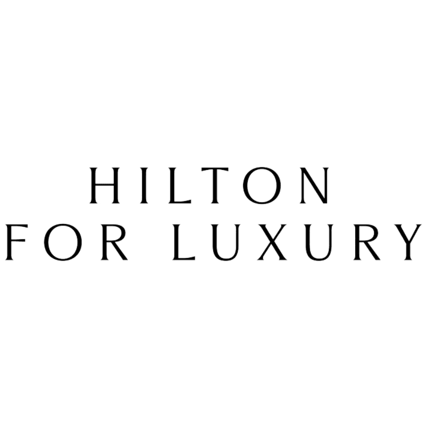 Hilton for Luxury