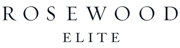 Rosewood Elite