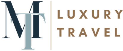 MT LuxuryTravel