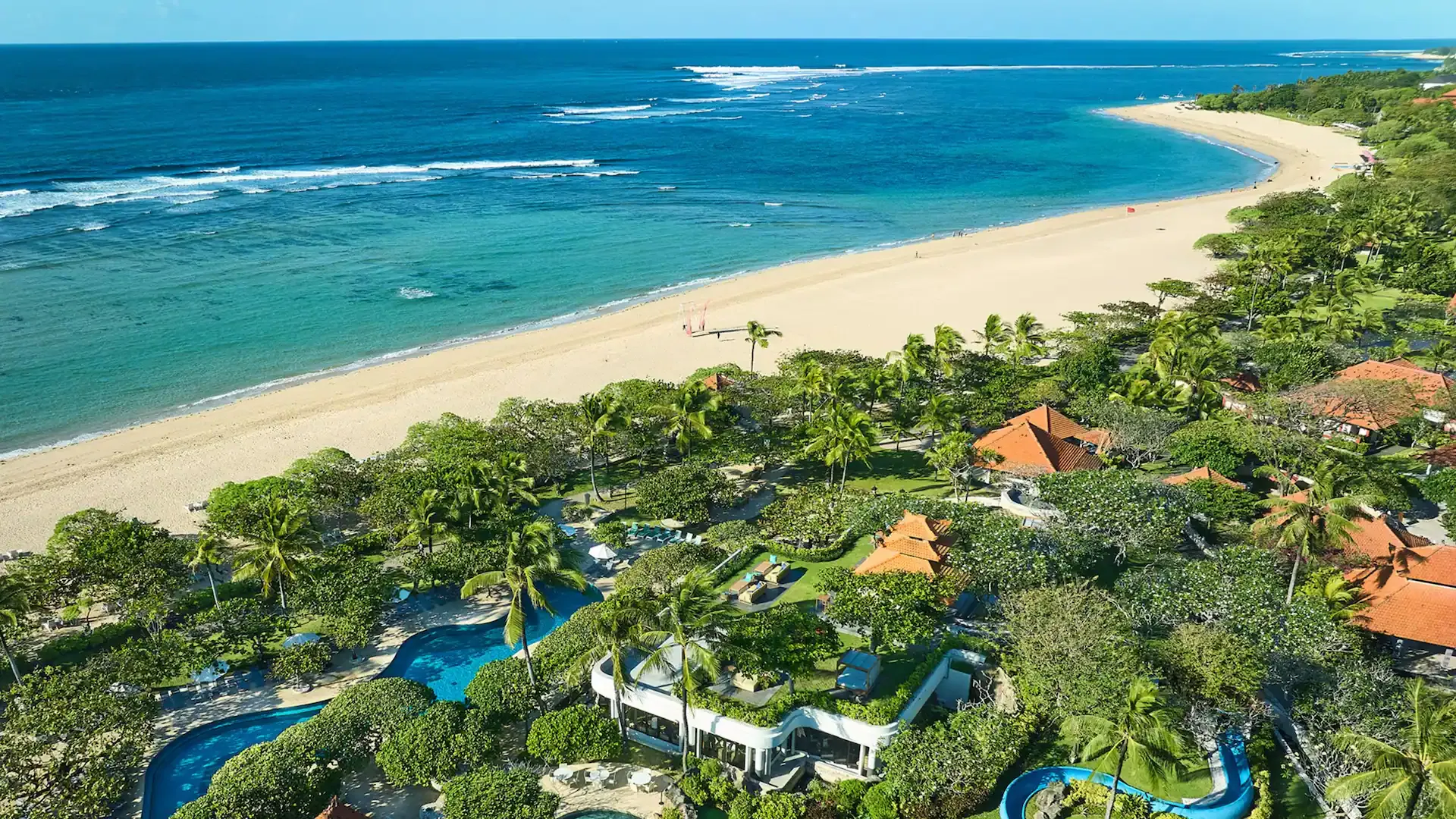 3-family-resorts-in-nusa-dua-your-kids-will-love-2026-guide